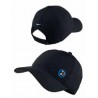 Nike legacy91 custom tech cap