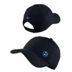 Nike legacy91 custom tech cap