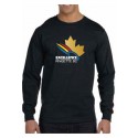 Excellence Long Sleeve Shirt