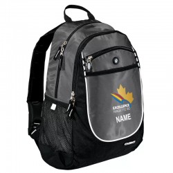Excellence Ogio Backpack